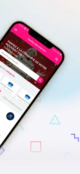 Play FACILITY RECRUTEMENT PRO as an online game online FACILITY RECRUTEMENT PRO with UptoPlay Play FACILITY RECRUTEMENT PRO as an online game FACILITY RECRUTEMENT PRO with UptoPlay