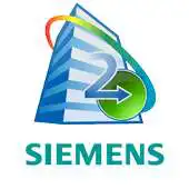 Free play online Facility to Go APK