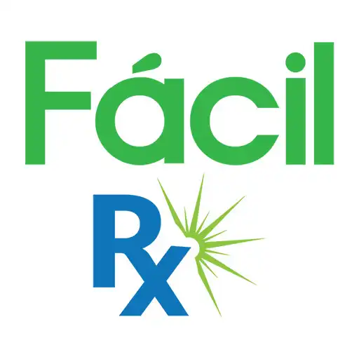 Play FacilRx APK