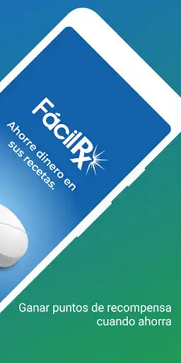 Play FacilRx as an online game FacilRx with UptoPlay