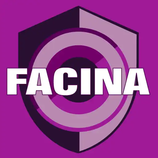 Play FACINA View APK Play FACINA View APK