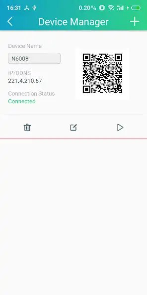 Play FACINA View  and enjoy FACINA View with UptoPlay