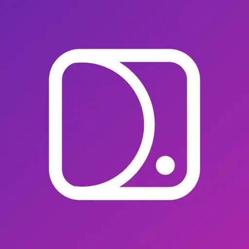 Play FACING IT: Behavioral Fitness APK Play FACING IT: Behavioral Fitness APK