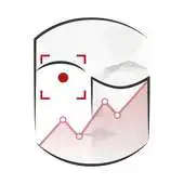 Free play online FacioLytics APK Free play online FacioLytics APK