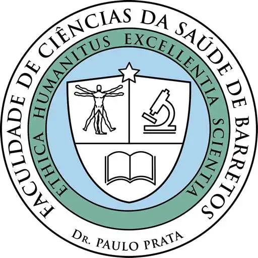 Play FACISB - App Docentes APK Play FACISB - App Docentes APK