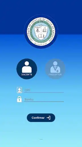 Play FACISB - App Docentes  and enjoy FACISB - App Docentes with UptoPlay