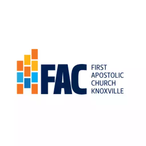 Play FAC Knoxville APK Play FAC Knoxville APK