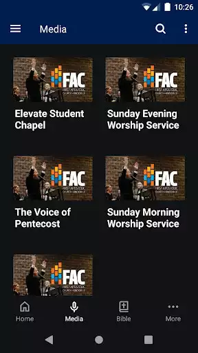 Play FAC Knoxville as an online game FAC Knoxville with UptoPlay