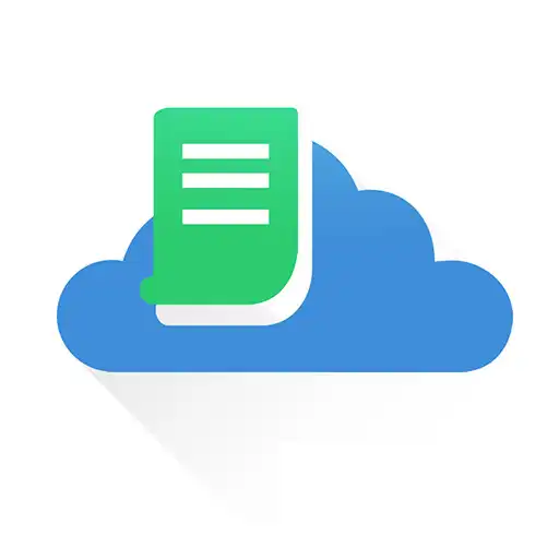 Play Facmail - Buzón CFDi APK