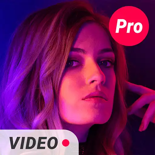 Play Facmet Pro-Video With Friends APK Play Facmet Pro-Video With Friends APK