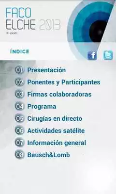 Play FacoElche Play FacoElche