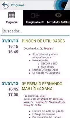 Play FacoElche Play FacoElche