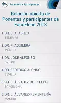 Play FacoElche Play FacoElche