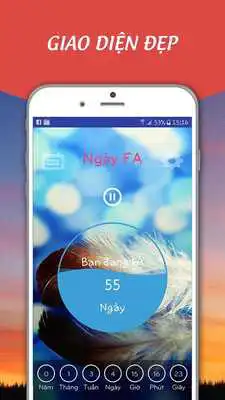 Play FA Counter