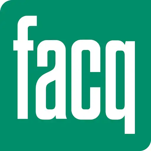 Play Facq PRO APK Play Facq PRO APK