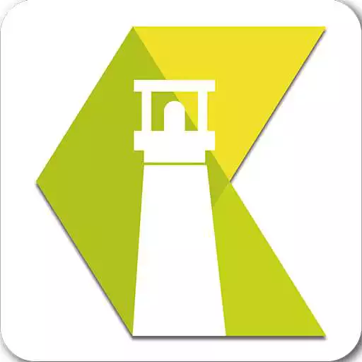 Play FacReviewV2 APK Play FacReviewV2 APK