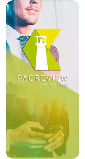 Play FacReviewV2  and enjoy FacReviewV2 with UptoPlay