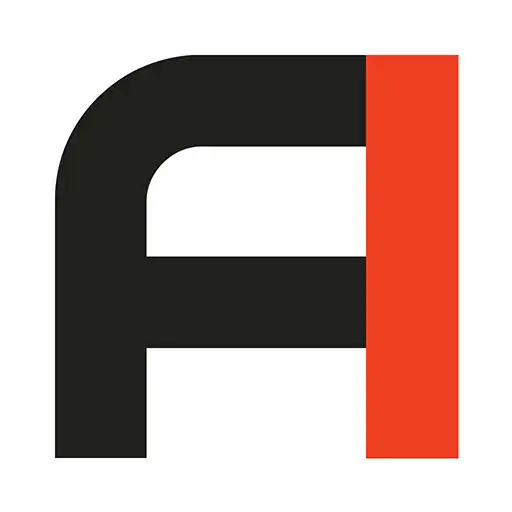 Play F.A. CRM as an online game online F.A. CRM with UptoPlay Play F.A. CRM as an online game F.A. CRM with UptoPlay