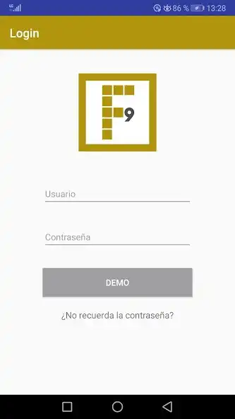 Play Fact9 and enjoy Fact9 with UptoPlay Play Fact9 and enjoy Fact9 with UptoPlay