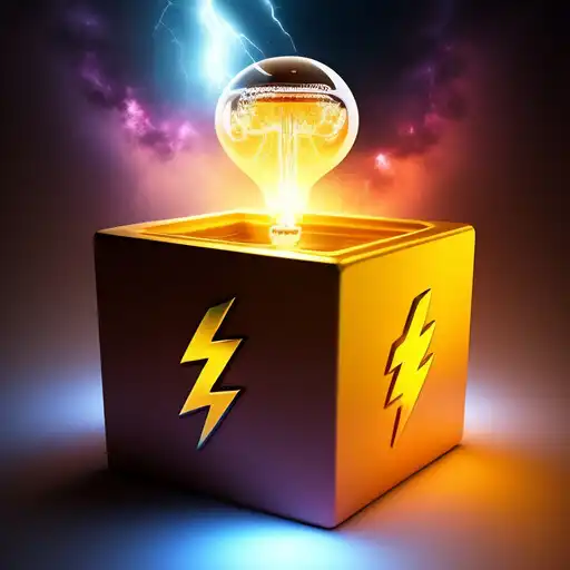 Play FactDaily : Get Daily Facts APK Play FactDaily : Get Daily Facts APK