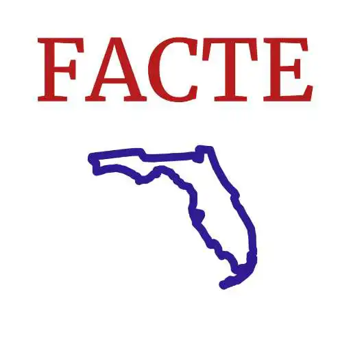 Play FACTE APK
