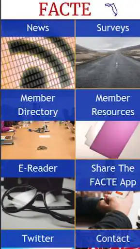 Play FACTE as an online game online FACTE with UptoPlay com.app.facte Play FACTE as an online game FACTE with UptoPlay