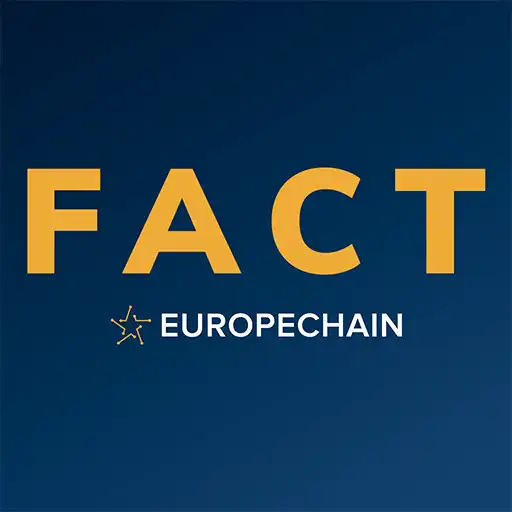 Play Fact Europechain APK Play Fact Europechain APK