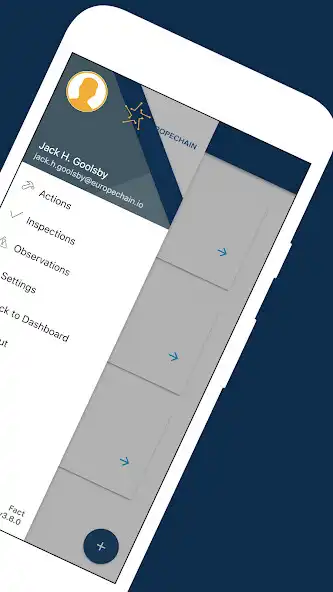 Play Fact Europechain  and enjoy Fact Europechain with UptoPlay