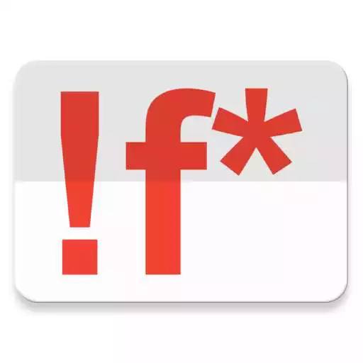 Free play online FactFind APK Free play online FactFind APK