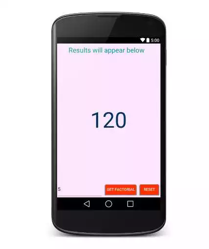 Play FactFind
