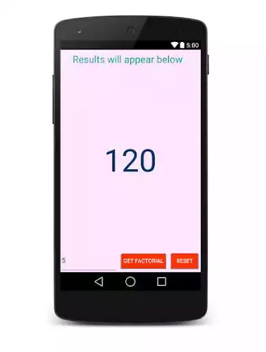 Play FactFind