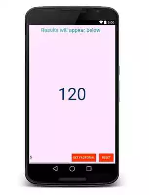 Play FactFind