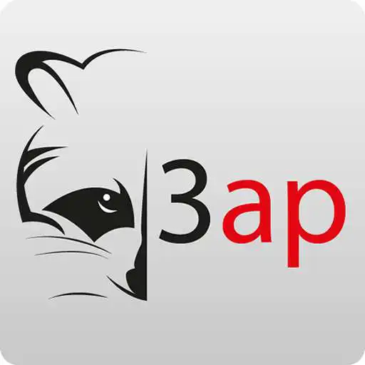 Play FactInApp APK