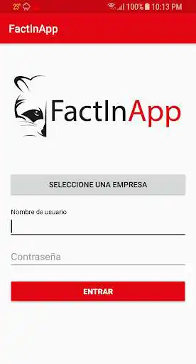 Play FactInApp  and enjoy FactInApp with UptoPlay