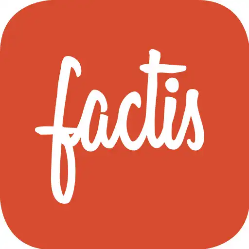 Play factis für soziale Dienste APK