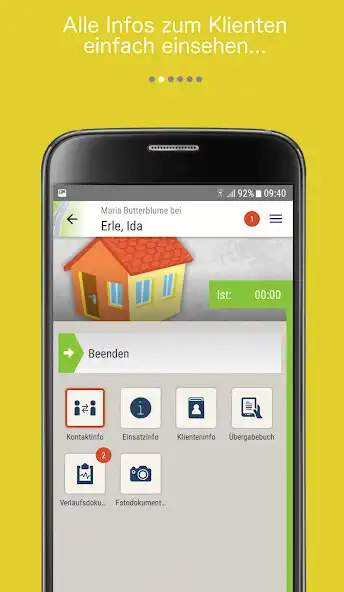 Play factis für soziale Dienste as an online game factis für soziale Dienste with UptoPlay