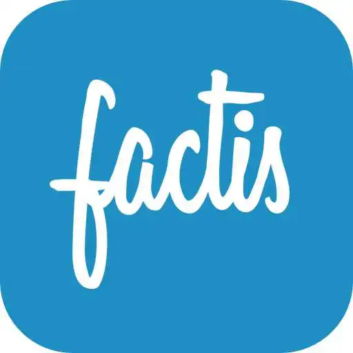 Play factis Reinigung APK Play factis Reinigung APK