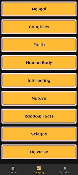 Play Factivational as an online game Factivational with UptoPlay