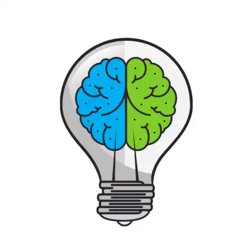 Play FactJano - Did you know facts APK Play FactJano - Did you know facts APK