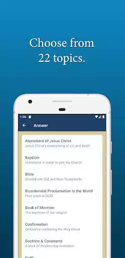 Play Fact Mtn. Church of Jesus Christ Mission Prep as an online game online Fact Mtn. Church of Jesus Christ Mission Prep with UptoPlay com.foothillseducation.mission Play Fact Mtn. Church of Jesus Christ Mission Prep as an online game Fact Mtn. Church of Jesus Christ Mission Prep with UptoPlay