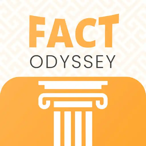 Play Fact Odyssey APK
