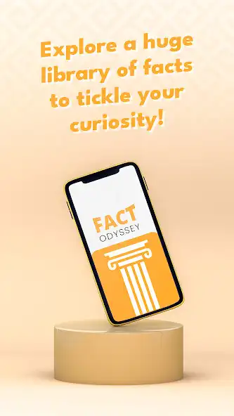 Play Fact Odyssey and enjoy Fact Odyssey with UptoPlay Play Fact Odyssey and enjoy Fact Odyssey with UptoPlay