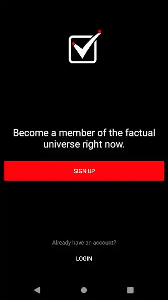 Play Factogram  and enjoy Factogram with UptoPlay