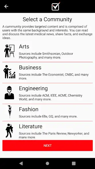 Play Factogram as an online game Factogram with UptoPlay