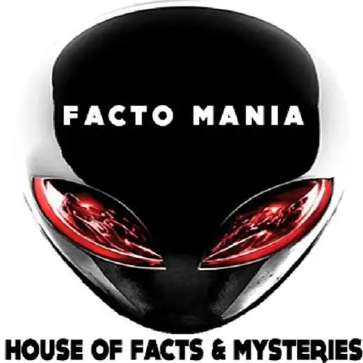 Play Factomania APK