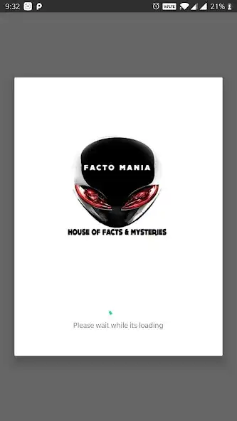 Play Factomania and enjoy Factomania with UptoPlay Play Factomania and enjoy Factomania with UptoPlay