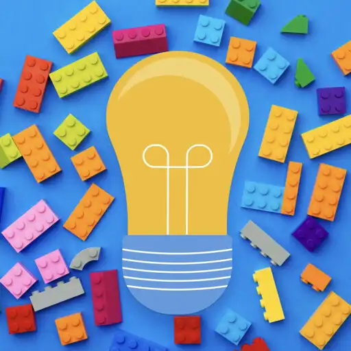 Play FactoMe APK