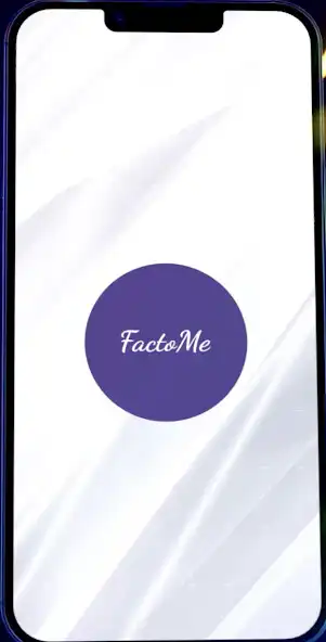 Play FactoMe  and enjoy FactoMe with UptoPlay