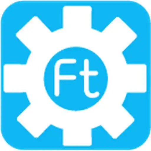 Play Factool APK