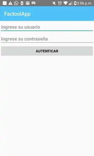 Play Factool  and enjoy Factool with UptoPlay